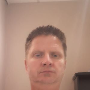 Meet your Posher, Russ